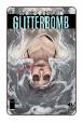 Glitterbomb # 1 (Image Comics 2016)