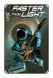 Faster Than Light # 10 (Image Comics 2016)