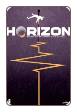 Horizon #  3 (Image Comics 2016)