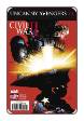 Uncanny Avengers, volume 3  # 14 (Marvel Comics 2016)