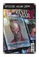 Spider-Man 2099  # 15 (Marvel Comics 2016)