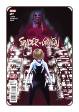 Spider-Gwen, volume 2 # 12 (Marvel Comics 2016)