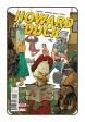 Howard The Duck # 11 (Marvel Comics 2016)