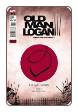 Old Man Logan # 11 (Marvel Comics 2016)