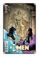 Extraordinary X-Men # 14 (Marvel Comics 2016)