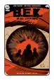 Black Eyed Kids #  6 (Aftershock Comics 2016)