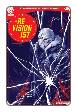 Revisionist #  4 (Aftershock Comics 2016)