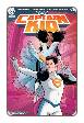 Captain Kid #  3 (Aftershock Comics 2016)