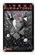 Cinema Purgatorio #  5 (Avatar Comics 2016)