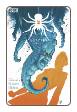 Weavers # 5 (Boom Studios 2016)