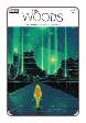 Woods # 25 (Boom Comics 2016)