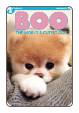 Boo, The World's Cutest Dog #  1 (Dynamite Comics 2016)