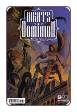 Night's Dominion #  1 (Oni Press 2016)