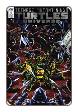 TMNT Universe #  1 (IDW Comics 2016)