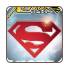 Lenticular Cover Lenticular Cover