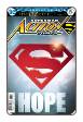 Action Comics #  987 (DC Comics 2017)