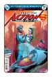 Action Comics #  988 (DC Comics 2017)