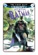 All Star Batman # 14 (DC Comics 2016)