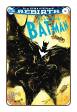 All Star Batman # 14 (DC Comics 2016) Fiumara Variant Cover