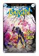 Batgirl # 15 (DC Comics 2017)