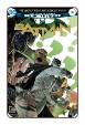 Batman # 30 (DC Comics 2017) Rebirth