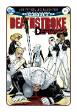 Deathstroke (2017) # 23 (DC Comics 2017)