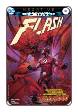 Flash (2017) # 30 (DC Comics 2017)