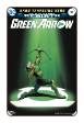 Green Arrow (2017) # 30 (DC Comics 2017)