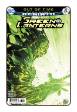 Green Lanterns (2017) # 30 (DC Comics 2017)