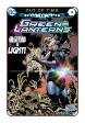 Green Lanterns (2017) # 31 (DC Comics 2017)