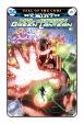 Hal Jordan and The Green Lantern Corps # 29 (DC Comics 2017)