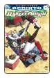 Harley Quinn # 27 (DC Comics 2017)