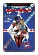 Harley Quinn # 28 (DC Comics 2017)