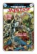 Justice League (2017) # 28 (DC Comics 2017)