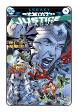 Justice League (2017) # 29 (DC Comics 2017)