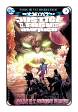 Justice League of America (2017) # 14 (DC Comics 2017)