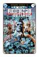 Red Hood and The Outlaws volume 2 # 14 (DC Comics 2017)