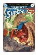 Supergirl #  13 Rebirth (DC Comics 2017)