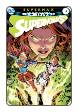 Superwoman # 14 (DC Comics 2017)