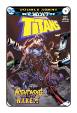 Titans # 15 (DC Comics 2017)