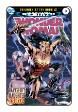 Wonder Woman # 31 (DC Comics 2017)