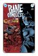 Bane Conquest #  5 (DC Comics 2017)
