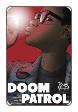 Doom Patrol #  9 (DC Comics 2017)