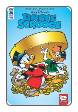 Uncle Scrooge # 30 (IDW Comics 2017)