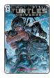TMNT Universe # 14 (IDW Comics 2017)