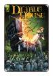 Diablo House #  2 (IDW Comics 2017)