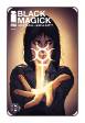Black Magick #  8 (Image Comics 2017)
