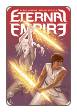 Eternal Empire #  5 (Image Comics 2017)