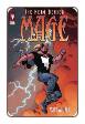 Mage Hero Denied #  2 of 15 (Image Comics 2017)