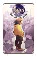 Moonstruck #  3 (Image Comics 2017)